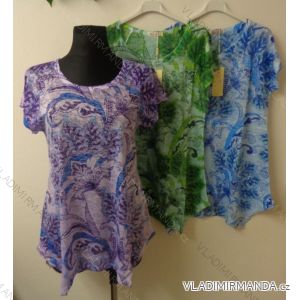T-Shirt Kurzarm (m-xl) HA-LIE L 330
