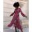 ITALIENISCHER MODEKATALOG Pullover, Tunika, T-Shirt, Kleid, Mantel, Jacke IMWCH24