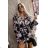 ITALIENISCHER MODEKATALOG Pullover, Tunika, T-Shirt, Kleid, Mantel, Jacke IMWCH24