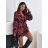 ITALIENISCHER MODEKATALOG Pullover, Tunika, T-Shirt, Kleid, Mantel, Jacke IMWCH24