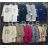 ITALIENISCHER MODEKATALOG Pullover, Tunika, T-Shirt, Kleid, Mantel, Jacke IMWCH24