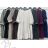 ITALIENISCHER MODEKATALOG Pullover, Tunika, T-Shirt, Kleid, Mantel, Jacke IMWCP24
