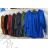 ITALIENISCHER MODEKATALOG 54/56/58/60 Pullover, Tunika, T-Shirt, Kleid, Rock, Bluse, Hose, Mantel, Jacke IMWQ24