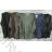 ITALIENISCHER MODEKATALOG 54/56/58/60 Pullover, Tunika, T-Shirt, Kleid, Rock, Bluse, Hose, Mantel, Jacke IMWQ24