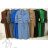 ITALIENISCHER MODEKATALOG 54/56/58/60 Pullover, Tunika, T-Shirt, Kleid, Rock, Bluse, Hose, Mantel, Jacke IMWQ24