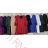 ITALIENISCHER MODEKATALOG 54/56/58/60 Pullover, Tunika, T-Shirt, Kleid, Rock, Bluse, Hose, Mantel, Jacke IMWQ24