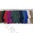ITALIENISCHER MODEKATALOG 54/56/58/60 Pullover, Tunika, T-Shirt, Kleid, Rock, Bluse, Hose, Mantel, Jacke IMWQ24