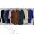 ITALIENISCHER MODEKATALOG 54/56/58/60 Pullover, Tunika, T-Shirt, Kleid, Rock, Bluse, Hose, Mantel, Jacke IMWQ24