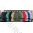 ITALIENISCHER MODEKATALOG 54/56/58/60 Pullover, Tunika, T-Shirt, Kleid, Rock, Bluse, Hose, Mantel, Jacke IMWQ24