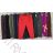 ITALIENISCHER MODEKATALOG 54/56/58/60 Pullover, Tunika, T-Shirt, Kleid, Rock, Bluse, Hose, Mantel, Jacke IMWQ24
