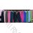 ITALIENISCHER MODEKATALOG 54/56/58/60 Pullover, Tunika, T-Shirt, Kleid, Rock, Bluse, Hose, Mantel, Jacke IMWQ24