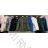 ITALIENISCHER MODEKATALOG 54/56/58/60 Pullover, Tunika, T-Shirt, Kleid, Rock, Bluse, Hose, Mantel, Jacke IMWQ24