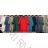 ITALIENISCHER MODEKATALOG 54/56/58/60 Pullover, Tunika, T-Shirt, Kleid, Rock, Bluse, Hose, Mantel, Jacke IMWQ24