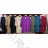 ITALIENISCHER MODEKATALOG 54/56/58/60 Pullover, Tunika, T-Shirt, Kleid, Rock, Bluse, Hose, Mantel, Jacke IMWQ24