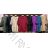 ITALIENISCHER MODEKATALOG 54/56/58/60 Pullover, Tunika, T-Shirt, Kleid, Rock, Bluse, Hose, Mantel, Jacke IMWQ24