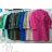 ITALIENISCHER MODEKATALOG 54/56/58/60 Pullover, Tunika, T-Shirt, Kleid, Rock, Bluse, Hose, Mantel, Jacke IMWQ24