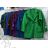 ITALIENISCHER MODEKATALOG 54/56/58/60 Pullover, Tunika, T-Shirt, Kleid, Rock, Bluse, Hose, Mantel, Jacke IMWQ24