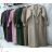 ITALIENISCHER MODEKATALOG 54/56/58/60 Pullover, Tunika, T-Shirt, Kleid, Rock, Bluse, Hose, Mantel, Jacke IMWQ24