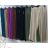 ITALIENISCHER MODEKATALOG 54/56/58/60 Pullover, Tunika, T-Shirt, Kleid, Rock, Bluse, Hose, Mantel, Jacke IMWQ24