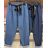 ITALIENISCHER MODEKATALOG 54/56/58/60 Pullover, Tunika, T-Shirt, Kleid, Rock, Bluse, Hose, Mantel, Jacke IMWQ24