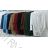 ITALIENISCHER MODEKATALOG 54/56/58/60 Pullover, Tunika, T-Shirt, Kleid, Rock, Bluse, Hose, Mantel, Jacke IMWQ24