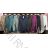 ITALIENISCHER MODEKATALOG 54/56/58/60 Pullover, Tunika, T-Shirt, Kleid, Rock, Bluse, Hose, Mantel, Jacke IMWQ24