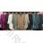 ITALIENISCHER MODEKATALOG 54/56/58/60 Pullover, Tunika, T-Shirt, Kleid, Rock, Bluse, Hose, Mantel, Jacke IMWQ24