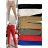 ITALIENISCHER MODEKATALOG 54/56/58/60 Pullover, Tunika, T-Shirt, Kleid, Mantel, Jacke IMWT24