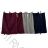 ITALIENISCHER MODEKATALOG 54/56/58/60 Pullover, Tunika, T-Shirt, Kleid, Mantel, Jacke IMWT24