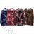 ITALIENISCHER MODEKATALOG 54/56/58/60 Pullover, Tunika, T-Shirt, Kleid, Mantel, Jacke IMWT24