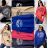 ITALIENISCHER MODEKATALOG 54/56/58/60 Pullover, Tunika, T-Shirt, Kleid, Mantel, Jacke IMWT24