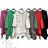ITALIENISCHER MODEKATALOG 54/56/58/60 Pullover, Tunika, T-Shirt, Kleid, Mantel, Jacke IMWT24