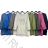 ITALIENISCHER MODEKATALOG 54/56/58/60 Pullover, Tunika, T-Shirt, Kleid, Mantel, Jacke IMWT24