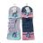 Set aus Winter-Finger-Micky-Maus-Mütze und Handschuhen für Kinder und Jungen (EINHEITSGRÖSSE) SETINO HW4074