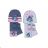 Set aus Winter-Finger-Micky-Maus-Mütze und Handschuhen für Kinder und Jungen (EINHEITSGRÖSSE) SETINO HW4074