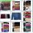 ITALIENISCHER MODEKATALOG 54/56/58/60 Pullover, Tunika, T-Shirt, Kleid, Mantel, Jacke IMWT24