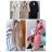 ITALIENISCHER MODEKATALOG Pullover, Tunika, T-Shirt, Kleid, Mantel, Jacke IMWBL24