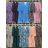 ITALIENISCHER MODEKATALOG Pullover, Tunika, T-Shirt, Kleid, Mantel, Jacke IMWGB24