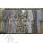 ITALIENISCHER MODEKATALOG Pullover, Tunika, T-Shirt, Kleid, Mantel, Jacke IMWGB24