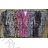 ITALIENISCHER MODEKATALOG Pullover, Tunika, T-Shirt, Kleid, Mantel, Jacke IMWGB24