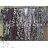 ITALIENISCHER MODEKATALOG Pullover, Tunika, T-Shirt, Kleid, Mantel, Jacke IMWGB24