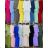 ITALIENISCHER MODEKATALOG Pullover, Tunika, T-Shirt, Kleid, Mantel, Jacke IMWGB24