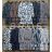 ITALIENISCHER MODEKATALOG Pullover, Tunika, T-Shirt, Kleid, Mantel, Jacke IMWGB24