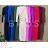 ITALIENISCHER MODEKATALOG Pullover, Tunika, T-Shirt, Kleid, Mantel, Jacke IMWGB24
