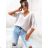 ITALIENISCHER MODEKATALOG Pullover, Tunika, T-Shirt, Kleid, Mantel, Jacke IMWGB24