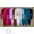 ITALIENISCHER MODEKATALOG Pullover, Tunika, T-Shirt, Kleid, Mantel, Jacke IMWGB24