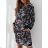 ITALIENISCHER MODEKATALOG Pullover, Tunika, T-Shirt, Kleid, Mantel, Jacke IMWGB24