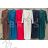 ITALIENISCHER MODEKATALOG Pullover, Tunika, T-Shirt, Kleid, Mantel, Jacke IMWGB24