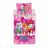 Bettwäsche, Bettwäsche Paw Patrol Baby Boy (140 * 200cm) SETINO 710-096