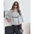 ITALIENISCHER MODEKATALOG Pullover, Tunika, T-Shirt, Kleid, Mantel, Jacke IMWGB24